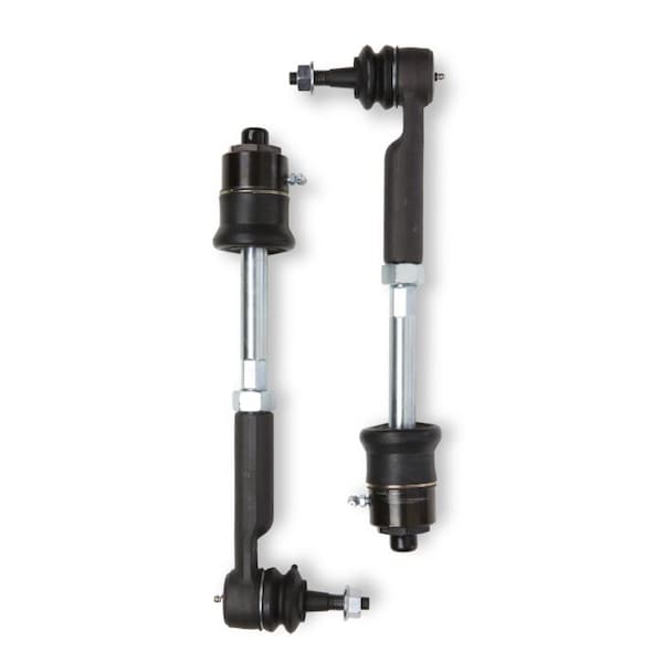Cognito Motorsports HD TIE ROD 11-C GM 2500HD/3500HD 2WD/4WD TRUCKS. 110-90284 - main